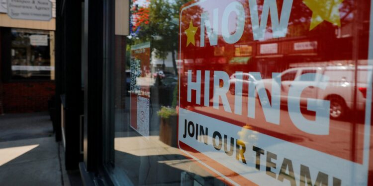 Struggling to get by: Behind the US underemployment crisis | Unemployment News
