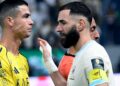 Why is Benzema’s Al Hilal transfer linked to Ronaldo? | Football News