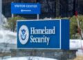 US Homeland Security Department’s funding negotiations stall | Politics News