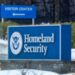 US Homeland Security Department’s funding negotiations stall | Politics News