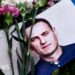 Russia killed opposition leader Alexei Navalny using dart frog toxin, UK says