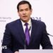 Rubio speech signals US-Europe relations are bruised but still friendly