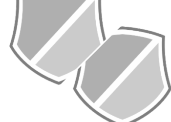 Follow live: U.S. Women's Hockey takes on Finland in second game of the group stage