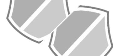 Follow live: USA, Sweden battle in semifinal for spot in gold medal match