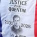 Nine arrested in France over death of far-right student