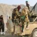 What we know after latest escalation in Pakistan-Afghanistan tensions