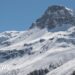 Two Britons among three dead in French Alps avalanche