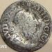 French coin found near Culloden may have been used to pay Jacobite