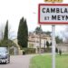Suspected Chinese spies arrested in quiet French town