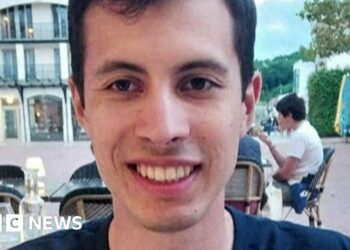 Wave of arrests over killing of French nationalist piles pressure on far left