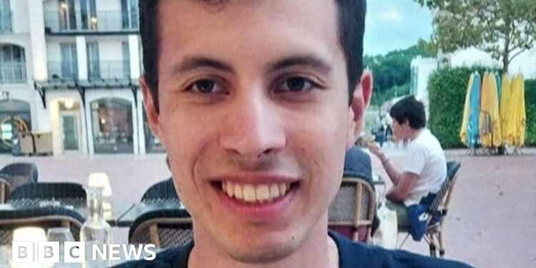 Wave of arrests over killing of French nationalist piles pressure on far left