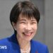 China is piling pressure on Japan’s Sanae Takaichi. Will it work?