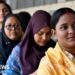 Polls close in first election since Gen Z protests ousted Bangladesh leader
