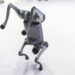 Indian university faces backlash for claiming Chinese robodog as own at AI summit