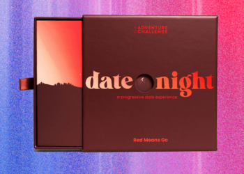 9 Great Deals on WIRED-Approved Valentine’s Day Gifts (2026)