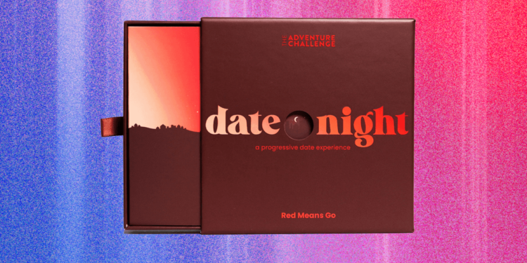 9 Great Deals on WIRED-Approved Valentine’s Day Gifts (2026)