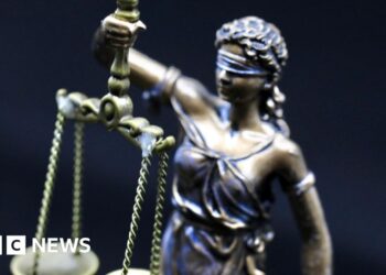 Australian author's erotic novel is child sex abuse material, judge finds