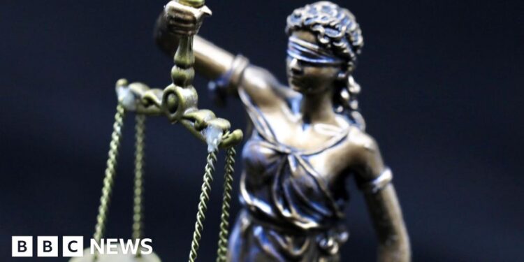 Australian author's erotic novel is child sex abuse material, judge finds