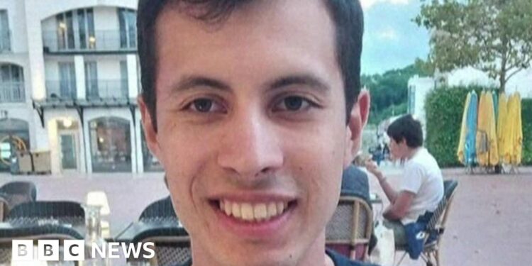 Killing of nationalist student leaves French far left in deep trouble as elections loom