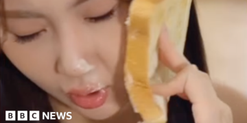 How South Korean micro-dramas are trying to break into a China-dominated market