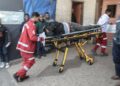 Gaza child dies waiting for Israeli permission to leave for treatment | Israel-Palestine conflict News