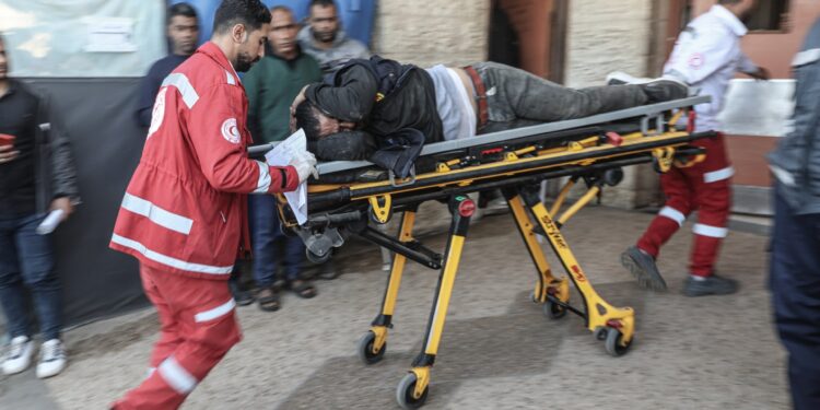 Gaza child dies waiting for Israeli permission to leave for treatment | Israel-Palestine conflict News