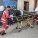 Gaza child dies waiting for Israeli permission to leave for treatment | Israel-Palestine conflict News