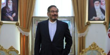 Who is Ali Shamkhani, Iran official reportedly killed in US-Israel attacks? | Explainer News