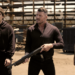UFC Hall of Famer Michael Bisping on Thriller ‘Atlas King’