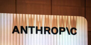 Anthropic Hits Back After US Military Labels It a ‘Supply Chain Risk’