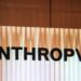 Anthropic Hits Back After US Military Labels It a ‘Supply Chain Risk’