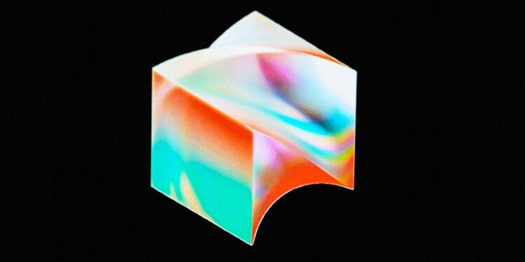 Inside the Rolling Layoffs at Jack Dorsey’s Block