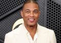 Don Lemon Set for On Air Fest Podcast Conference After Recent Arrest