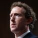 Mark Zuckerberg Tries to Play It Safe in Social Media Addiction Trial Testimony