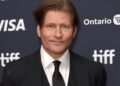 Crispin Glover Accused of Holding Model ‘Captive’ as ‘Sex Slave’ in Lawsuit