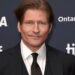 Crispin Glover Accused of Holding Model ‘Captive’ as ‘Sex Slave’ in Lawsuit