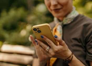 7 Best Prepaid Phone Plans (2026)