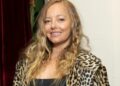 Bijou Phillips Hospitalized for Kidney Transplant, Seeks Donor