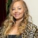 Bijou Phillips Hospitalized for Kidney Transplant, Seeks Donor