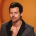 Harry Styles’ ‘Aperture’ Debuts at No. 1 on Singles Chart