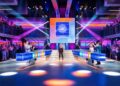 Fremantle Rolls Out TV Game Show ‘Hitster,’ From the Hit Party Game