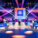 Fremantle Rolls Out TV Game Show ‘Hitster,’ From the Hit Party Game