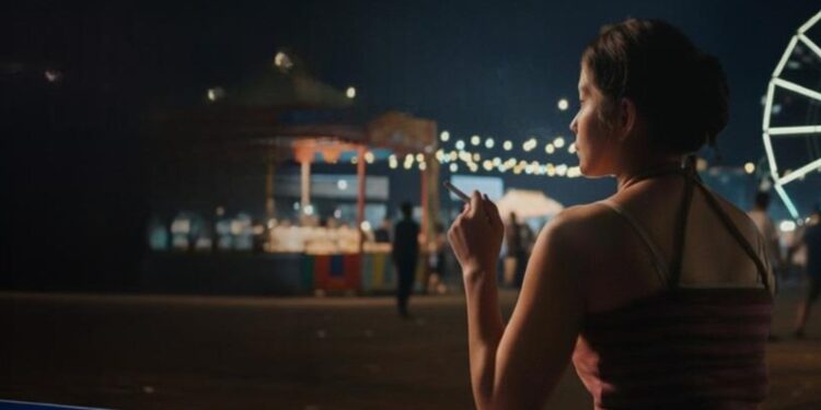 Hong Kong Film Market Adds Japan, Indonesia Projects