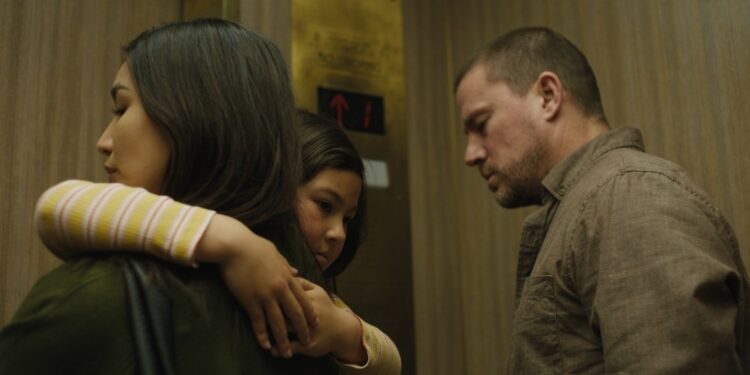 The 13 Best Movies of the 2026 Sundance Film Festival