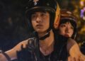 China Box Office: ‘Love Go Go Go!’ Opens at No. 1 Ahead of Lunar New Year Frame