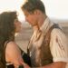 ‘The Mummy 4’ Release Date Set for May 2028 With Brendan Fraser, Rachel Weisz