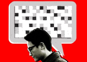 How Chinese AI Chatbots Censor Themselves