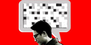 How Chinese AI Chatbots Censor Themselves