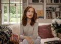 Isabelle Huppert’s Challenging One-Woman Film
