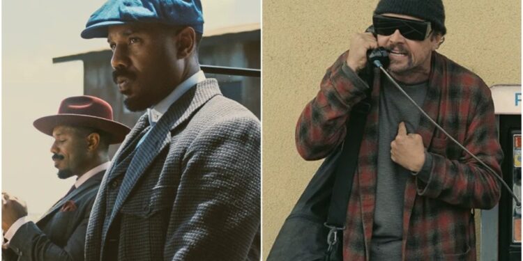 American Cinema Editors Eddie Awards 2026 Winners List